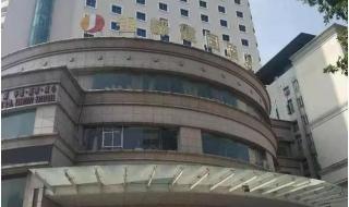 全国多少个二三线城市人口能有多少 全国二三线城市